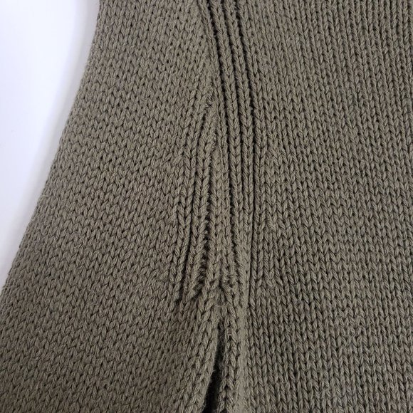 J CREW ALWAYS SWEATER WOMEN - Picture 8 of 13